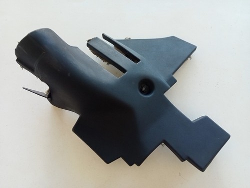 Isolamento rivestimento - isolamento,