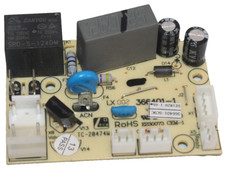 SCHEDA ALIMENTAZIONE CENTRALE LAVAZZA A MODO MIO MINU LM 500 LM600 LM500 CAFFE