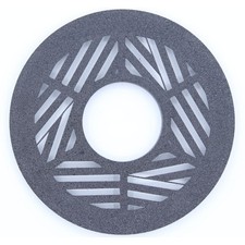 Maschera di messa a fuoco