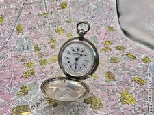 Billodes Zenith Belenus 