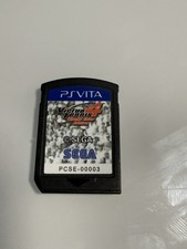 Virtua Tennis 4 World Tour