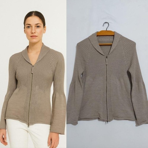 Maglione donna jean paul - maglione,