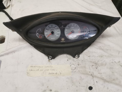 Piaggio mp3 250 - piaggio,