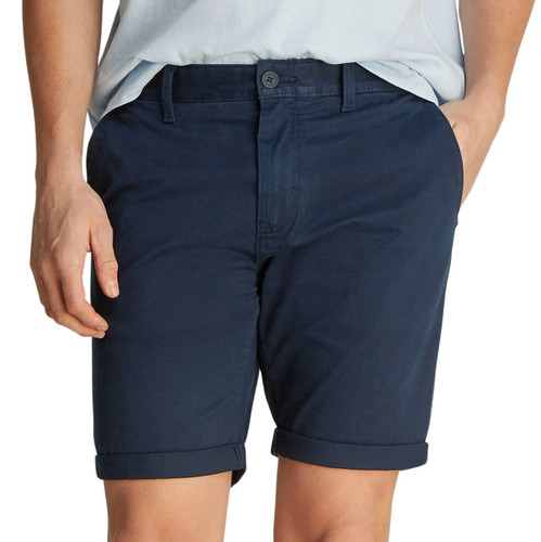 Tommy hilfiger pantaloncino - hilfiger,