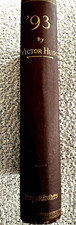 1874 1st Amer. Ed