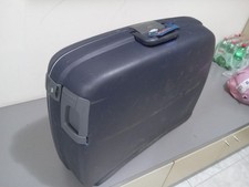 Valigia Roncato Grande. Sped.Gratuita