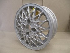 Opel corsa cerchio - opel,