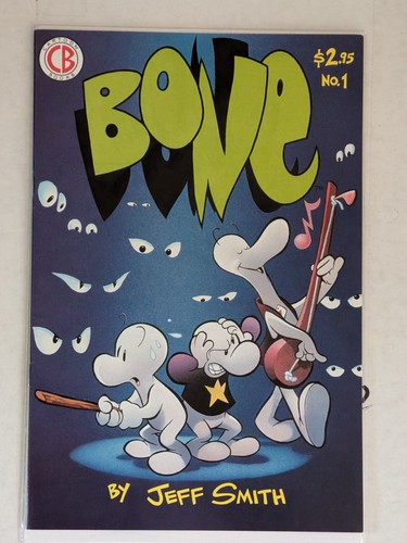 Bone excluding - #1, (excluding