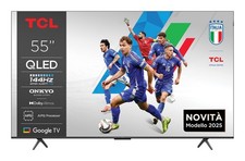 Smart pollici 4k display - pollici,