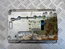 AMPLIFICATORE AUDIO RADIO