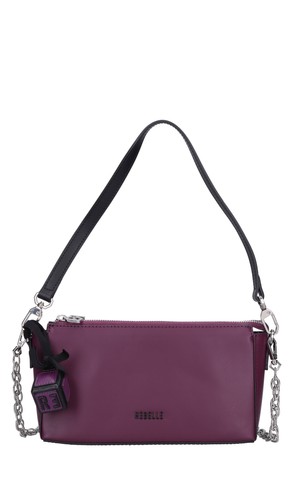 Marina baguette borse a - marina-baguette,