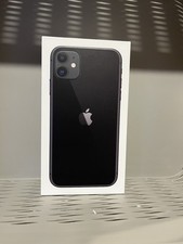 Apple iPhone 11 Nero 128 GB