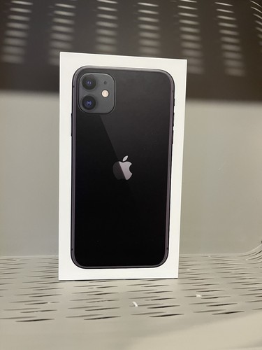 Apple iphone nero 128 - nero,