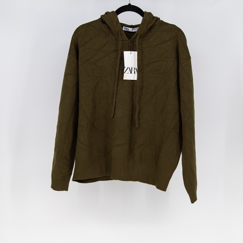Nuovo zara maglia - nuovo,