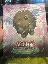 Kuriboh calendario - kuriboh,