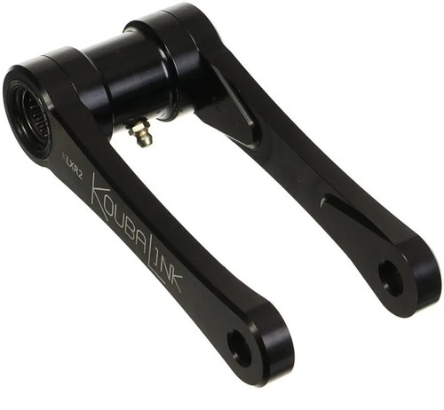 Kit dischi frizione newfren - kit,