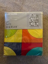 Raro set piumone matrimoniale