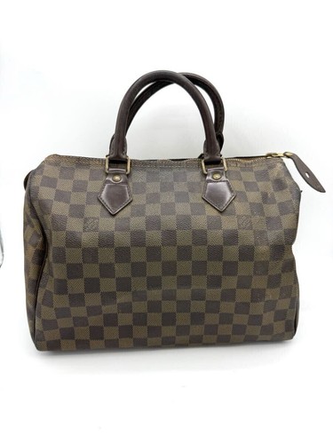 Borsa mano louis vuitton - borsa,