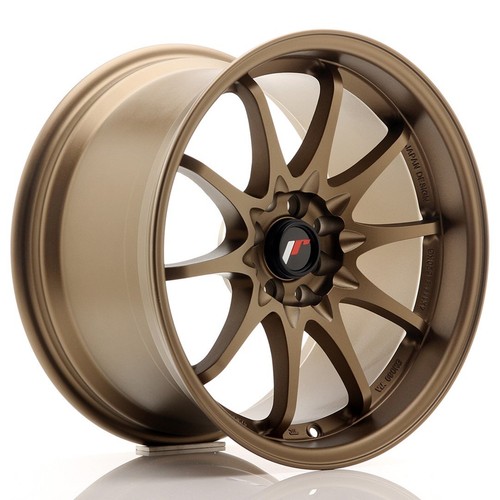 Cerchio japan racing lega - cerchio,