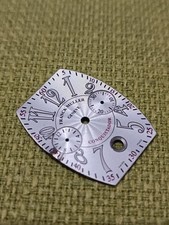 Franck Muller Conquistador