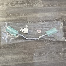 OEM Suzuki Bandit 600, 750