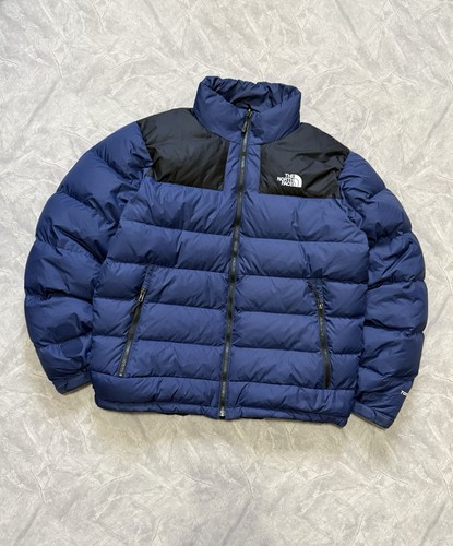 The north face - face, 700
