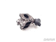 Audi A3 Vanne EGR 2.0 TDI 16V