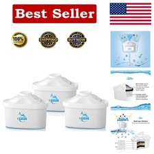 SureFlow Cartuccia Brocca