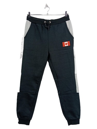 Canadian peak pantaloni tuta - canadian,