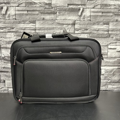 Borsa lavoro uomo samsonite - borsa,