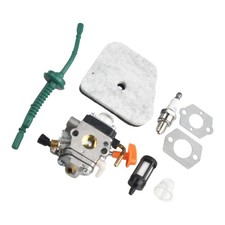 Adatto al carburatore per