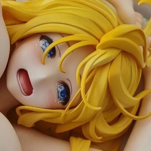 Chie anime pretty girl - pretty,