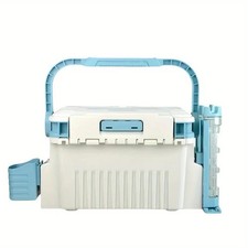 Scatola Attrezzi da Pesca