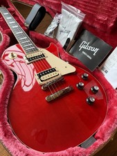 Gibson Les Paul Classic 2023 -