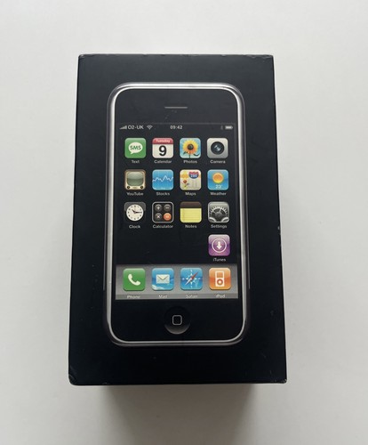 Vecchio stock apple iphone - apple,
