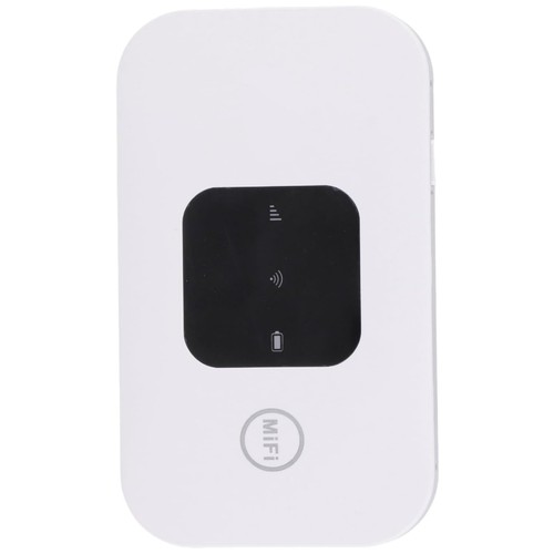 Dispositivo hotspot portatile - hotspot,