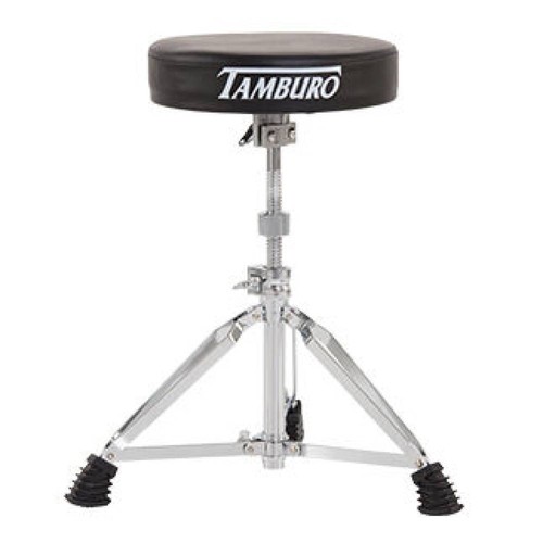 Tamburo dt350 drum - dt350,