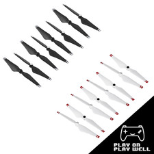 8 x Elica 9450 Sostituire per