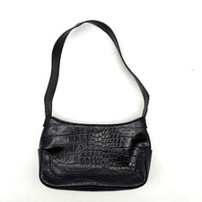 Baguette piccola tracolla