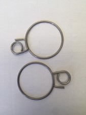 MOLLE PER CALOTTA PARAPOLVERE