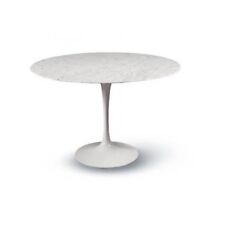 TABLE, TISCH Tavolo tulip Eero