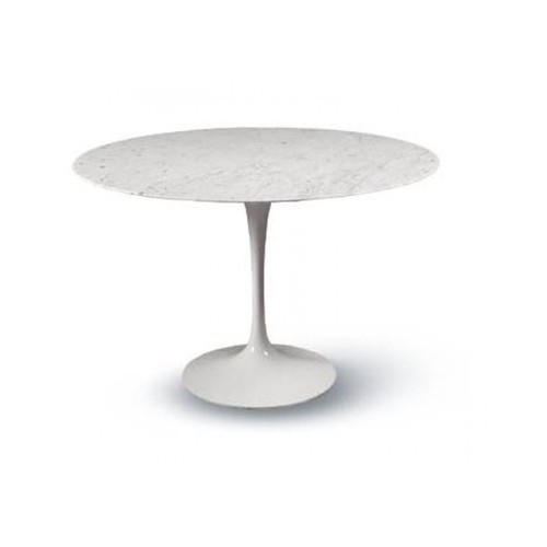 Table tisch tavolo - tulip, eero
