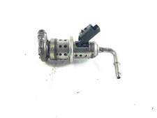 9802763880 INIETTORE ADBLUE PEUGEOT 208 1.6 D 55KW 5M 5P (2016) RICAMBIO USATO