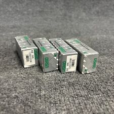 Lotto di 4 - Lampada Proiettore Alogena Ushio BRN 120V 1200W Nuova