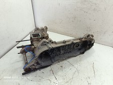 carter motore vuoti per aprilia sr 50 ditech 2000 2004