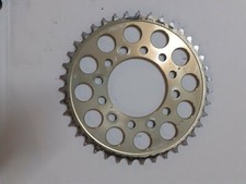 KAWASAKI ZX 10 R NINJA 2011