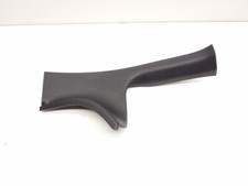 MERCEDES BENZ CLASSE C W205