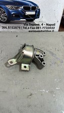 169A4000 Supporto motore Fiat