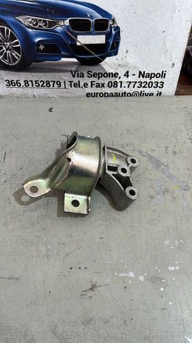 169a4000 supporto motore fiat - 169a4000,