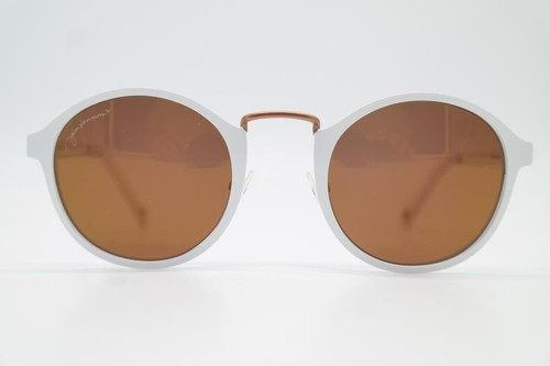 Occhiali sole john lennon - occhiali,